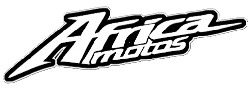 Africa Motos